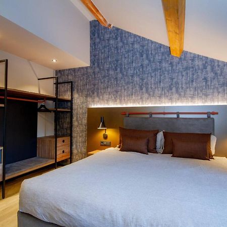 Das Hotel By Hopfenschlingel Rastatt Zewnętrze zdjęcie